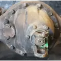 Previous Part Detail 1
